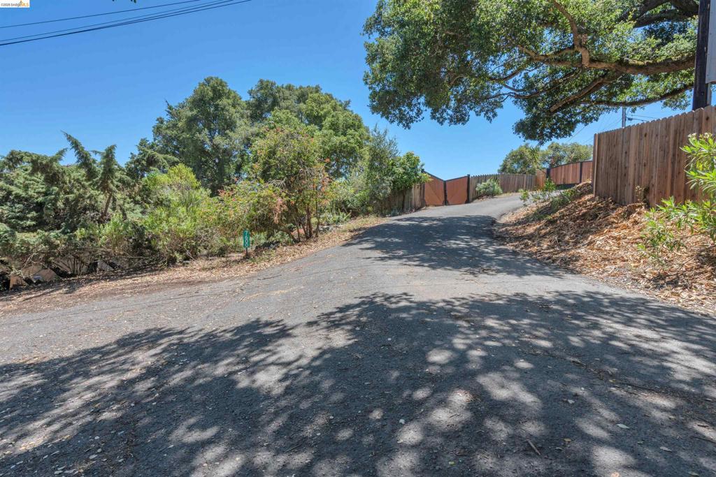 7001 Monte Verde Rd Property Photo 38