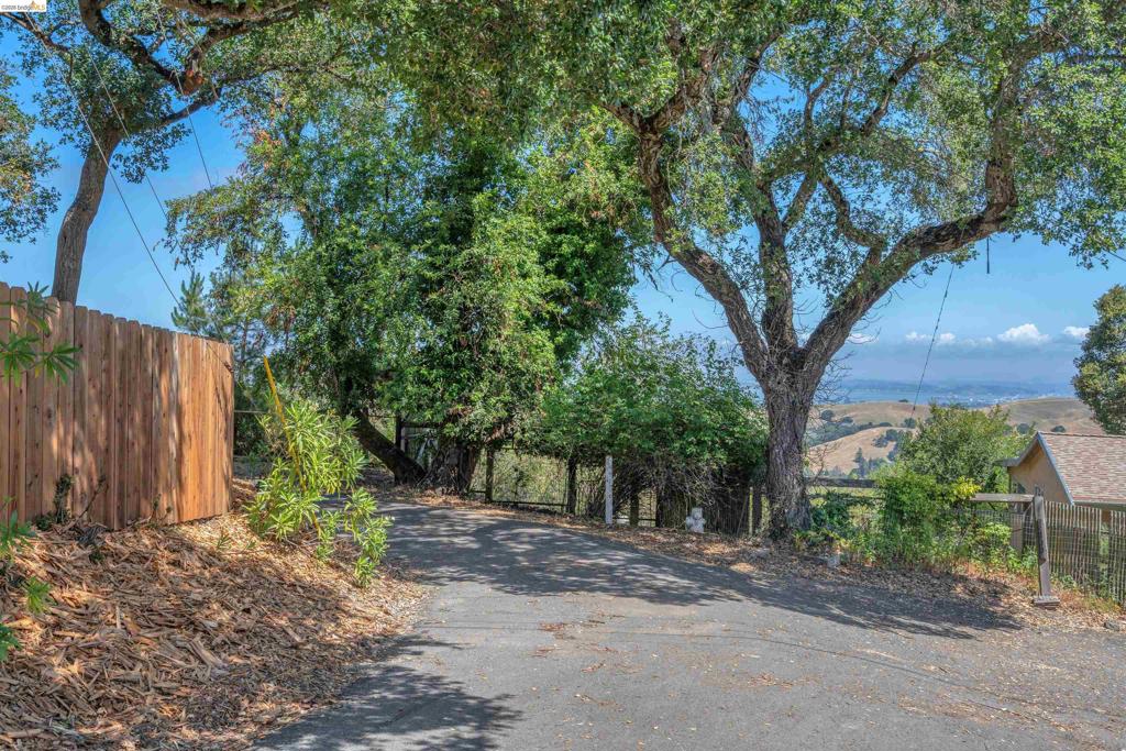 7001 Monte Verde Rd Property Photo 39