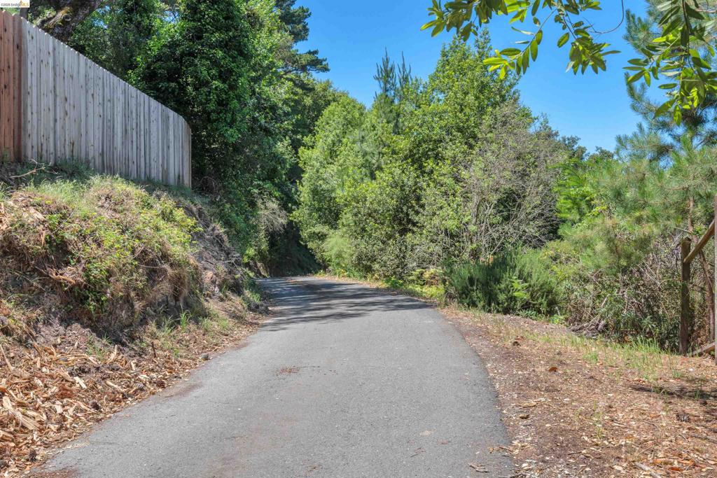 7001 Monte Verde Rd Property Photo 40