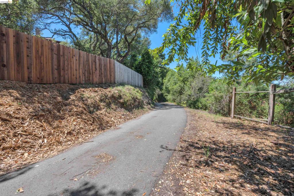 7001 Monte Verde Rd Property Photo 41