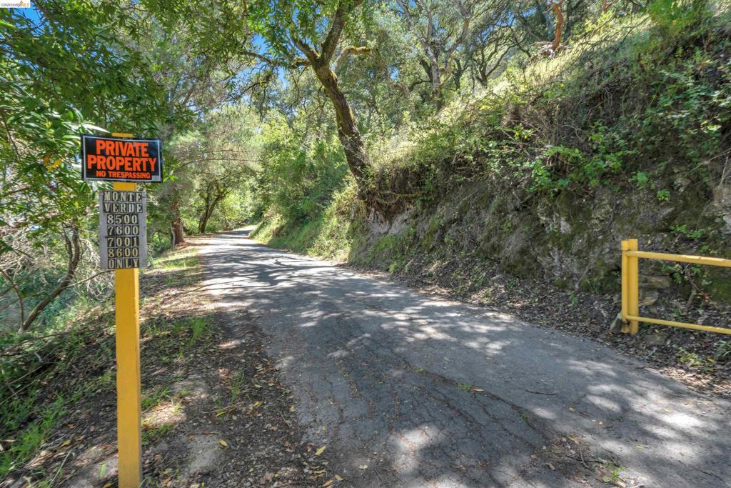 7001 Monte Verde Rd Property Photo 43