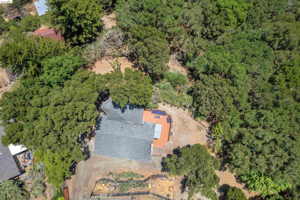 7001 Monte Verde Rd Property Photo 44