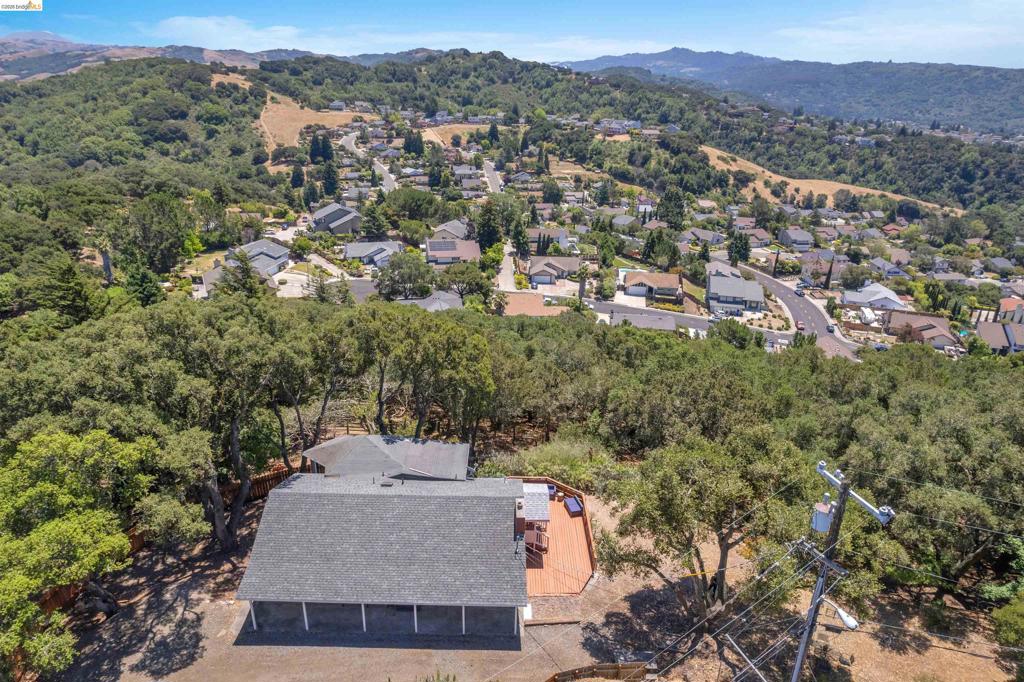 7001 Monte Verde Rd Property Photo 45