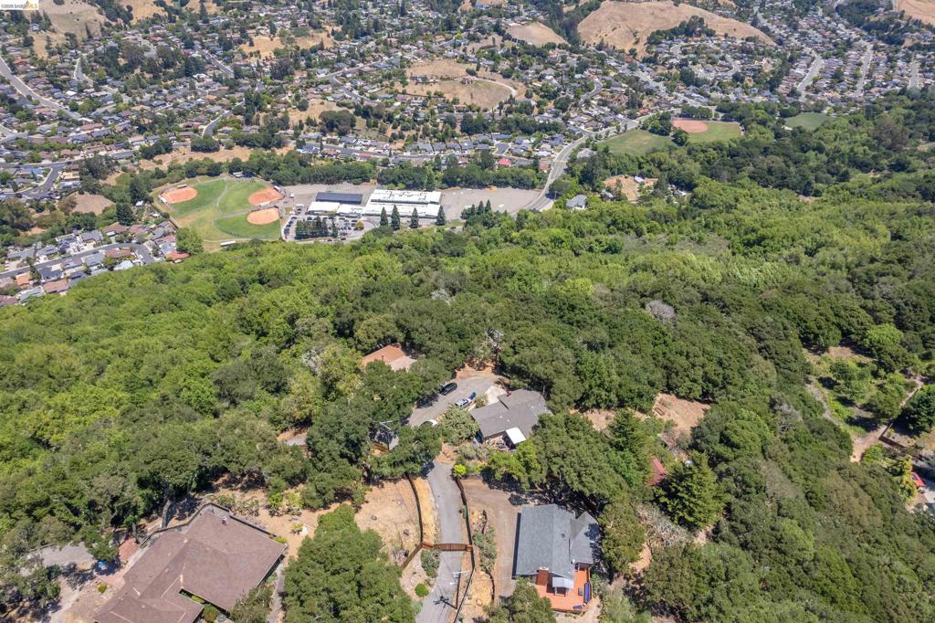 7001 Monte Verde Rd Property Photo 48