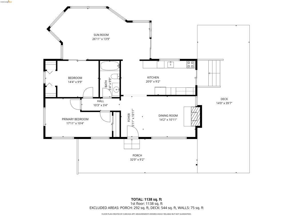 7001 Monte Verde Rd Property Photo 52
