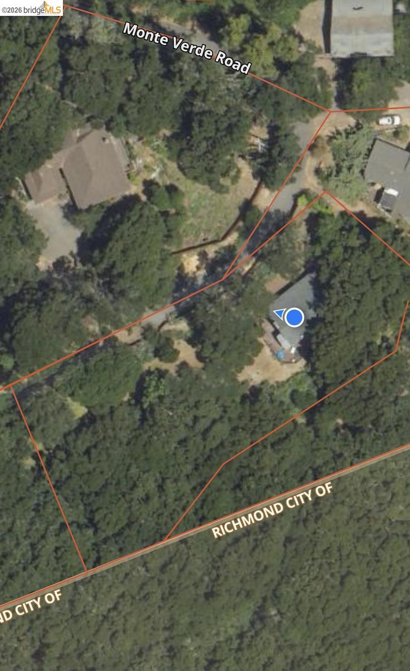 7001 Monte Verde Rd Property Photo 53