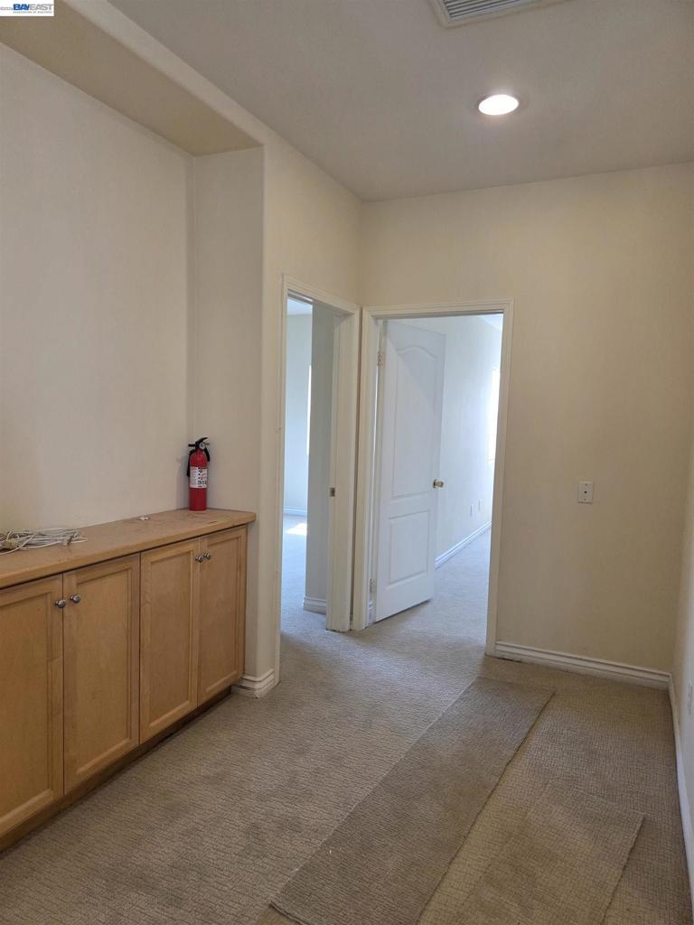 3229 Angelus Ave Property Photo 12