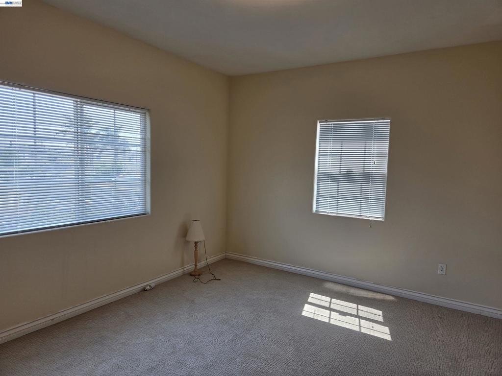 3229 Angelus Ave Property Photo 15