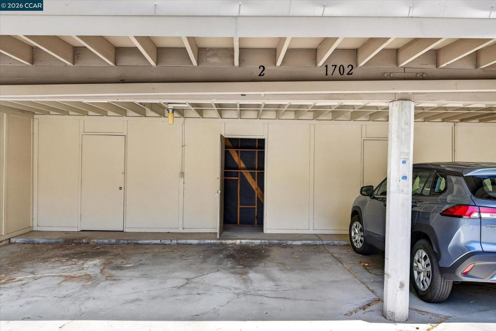 3410 Tice Creek Dr 2 Property Photo 35