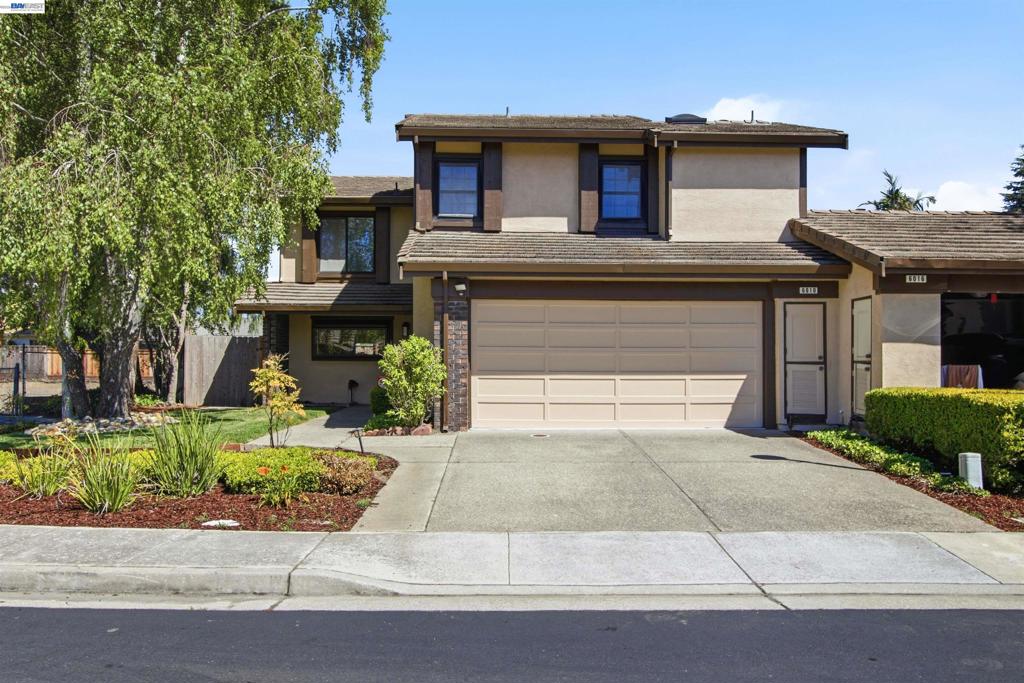 6010 Peppertree Ct Property Photo 1