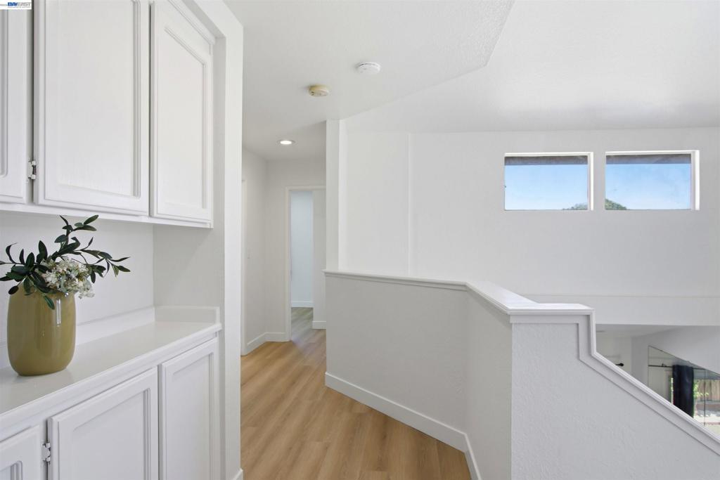 6010 Peppertree Ct Property Photo 17