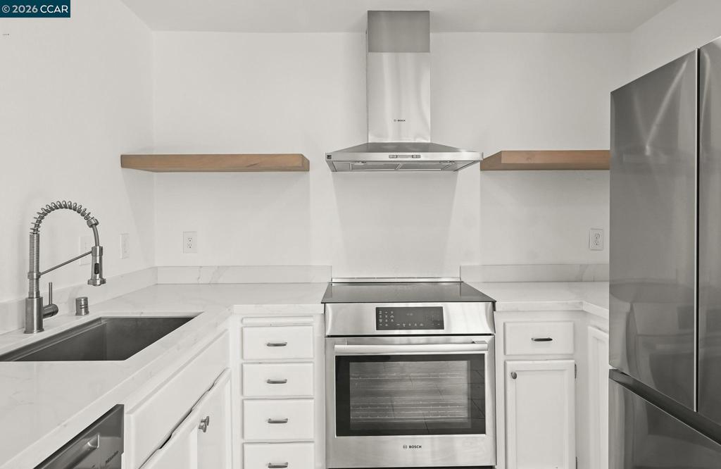 83 Tahoe Ct 202 Property Photo 7