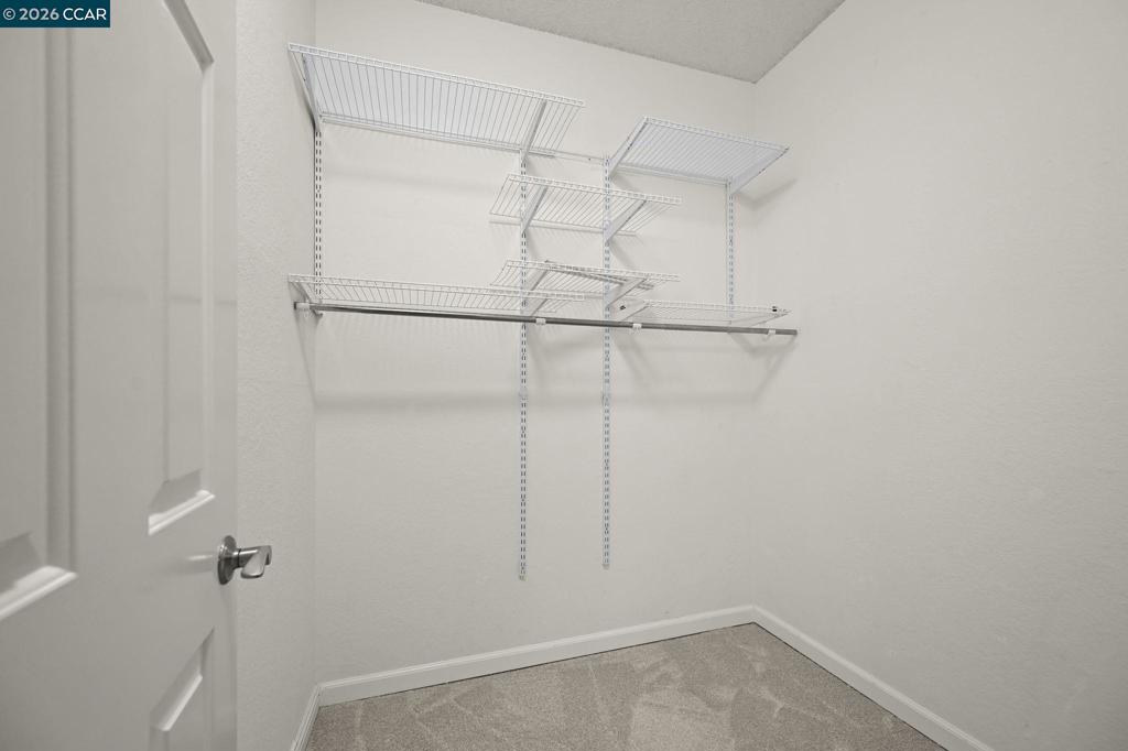 83 Tahoe Ct 202 Property Photo 13