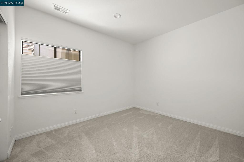 83 Tahoe Ct 202 Property Photo 15