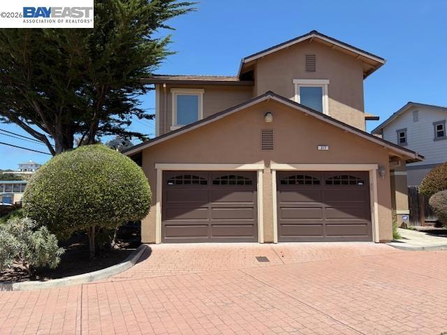 217 Casa Verde Way Property Photo 1