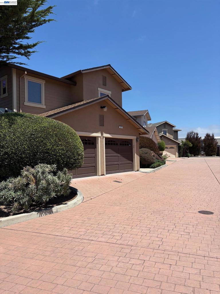 217 Casa Verde Way Property Photo 2