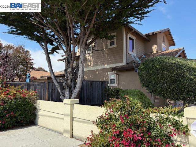 217 Casa Verde Way Property Photo 3