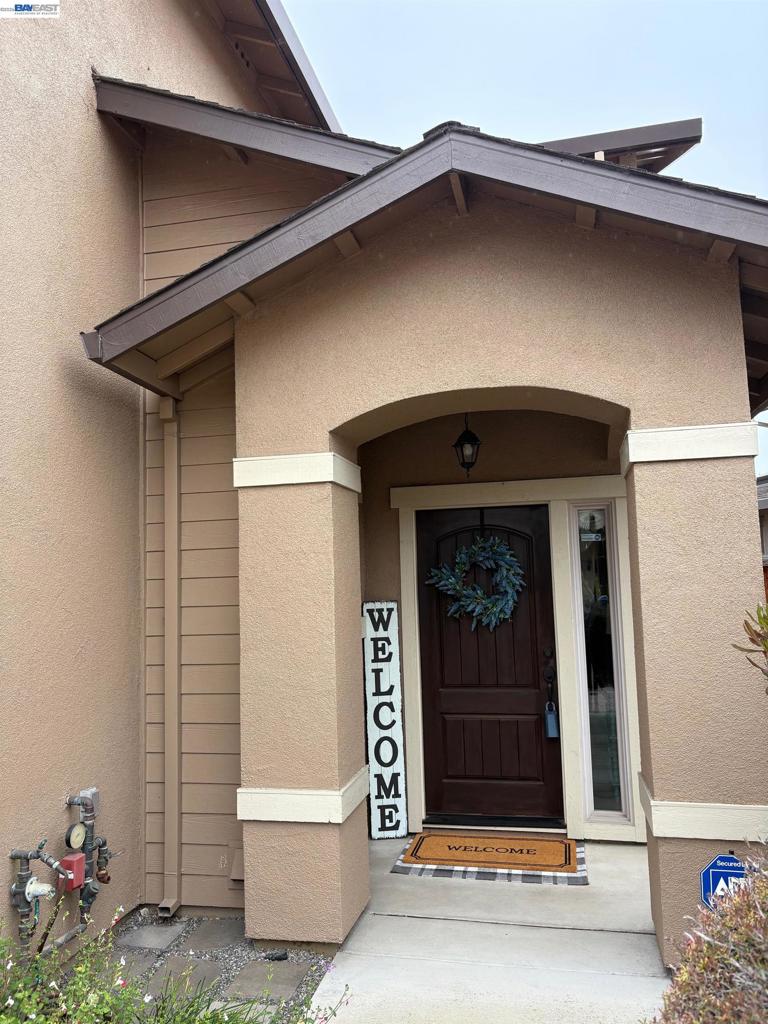 217 Casa Verde Way Property Photo 4