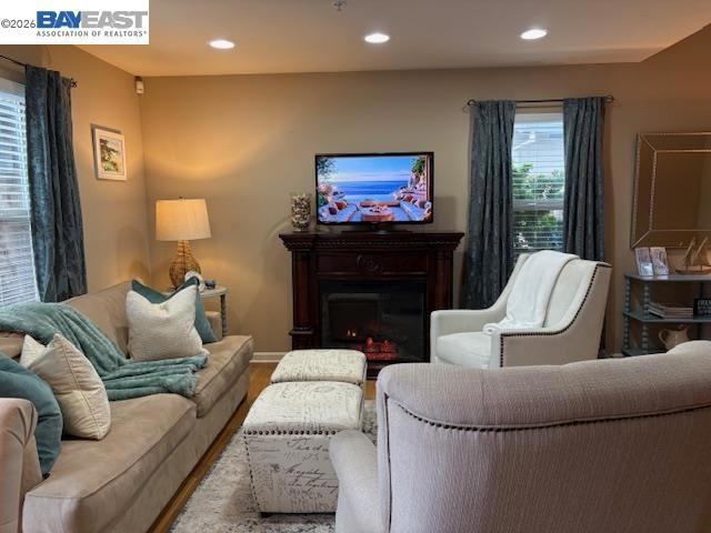 217 Casa Verde Way Property Photo 8
