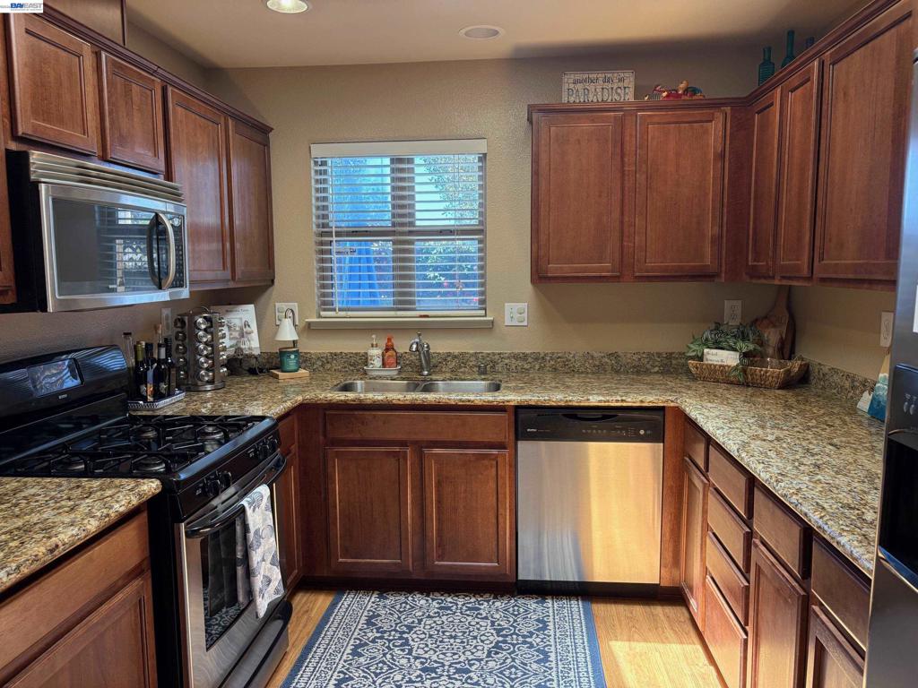 217 Casa Verde Way Property Photo 12