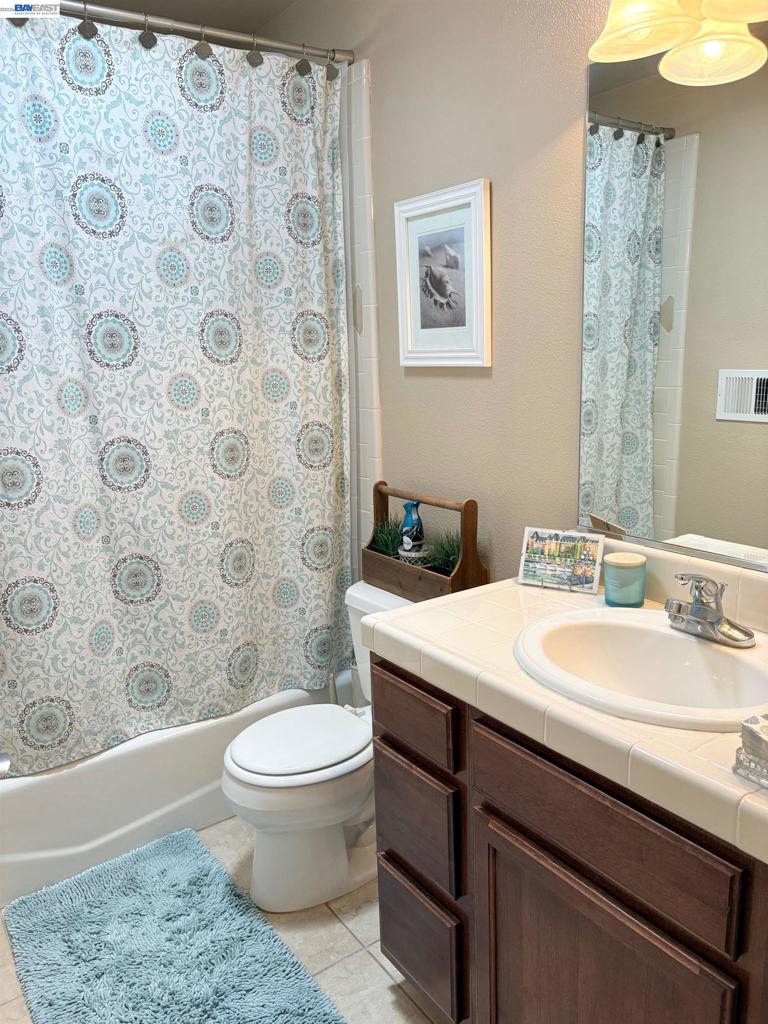 217 Casa Verde Way Property Photo 14