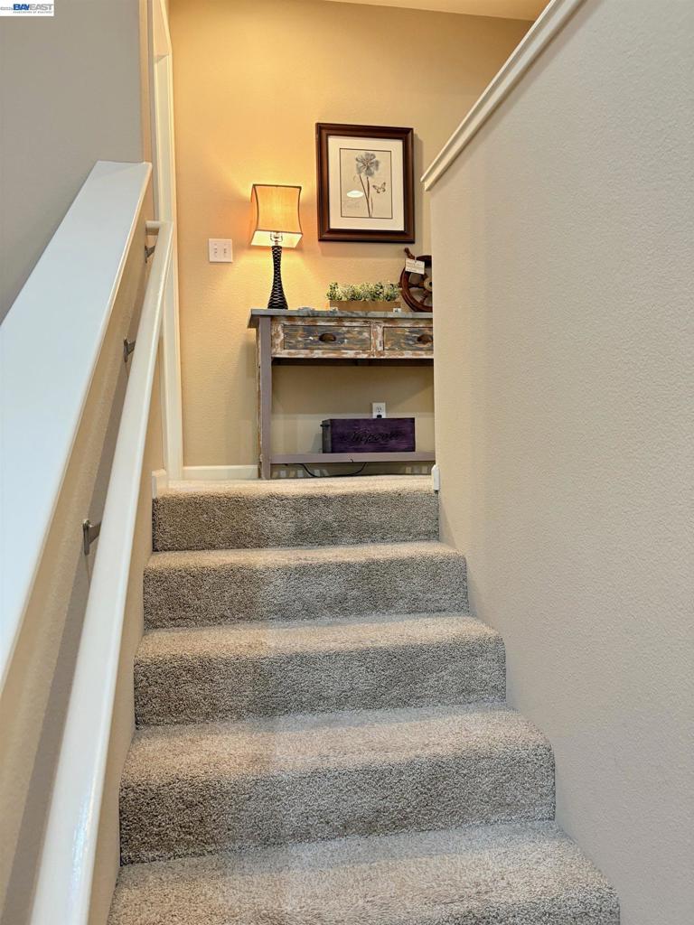 217 Casa Verde Way Property Photo 15