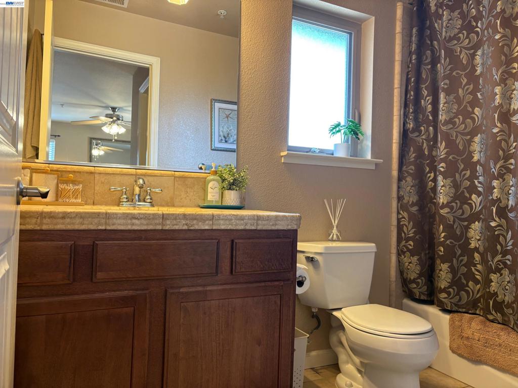 217 Casa Verde Way Property Photo 20