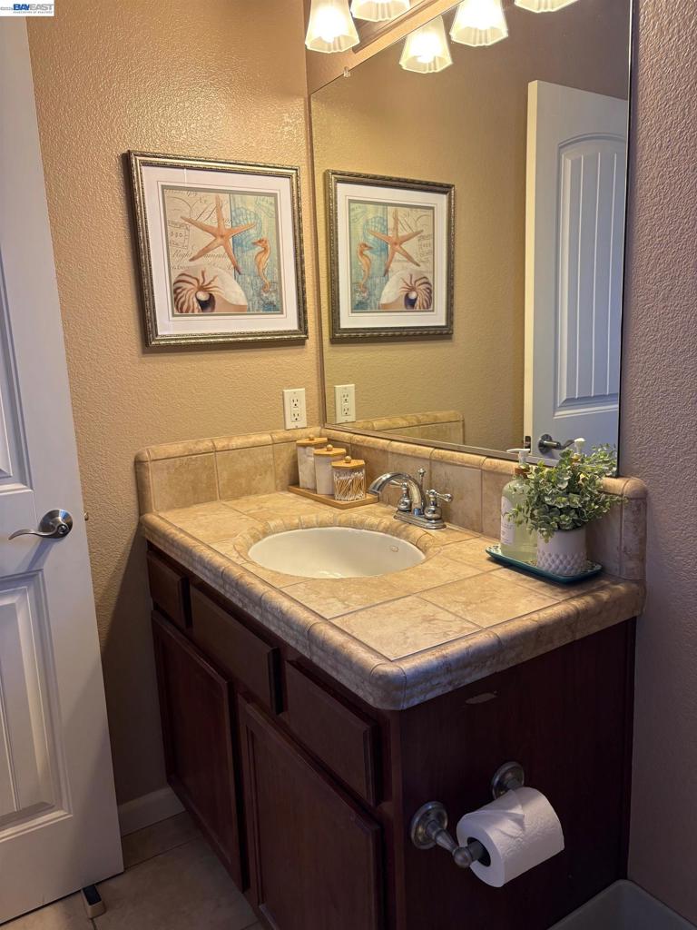 217 Casa Verde Way Property Photo 21
