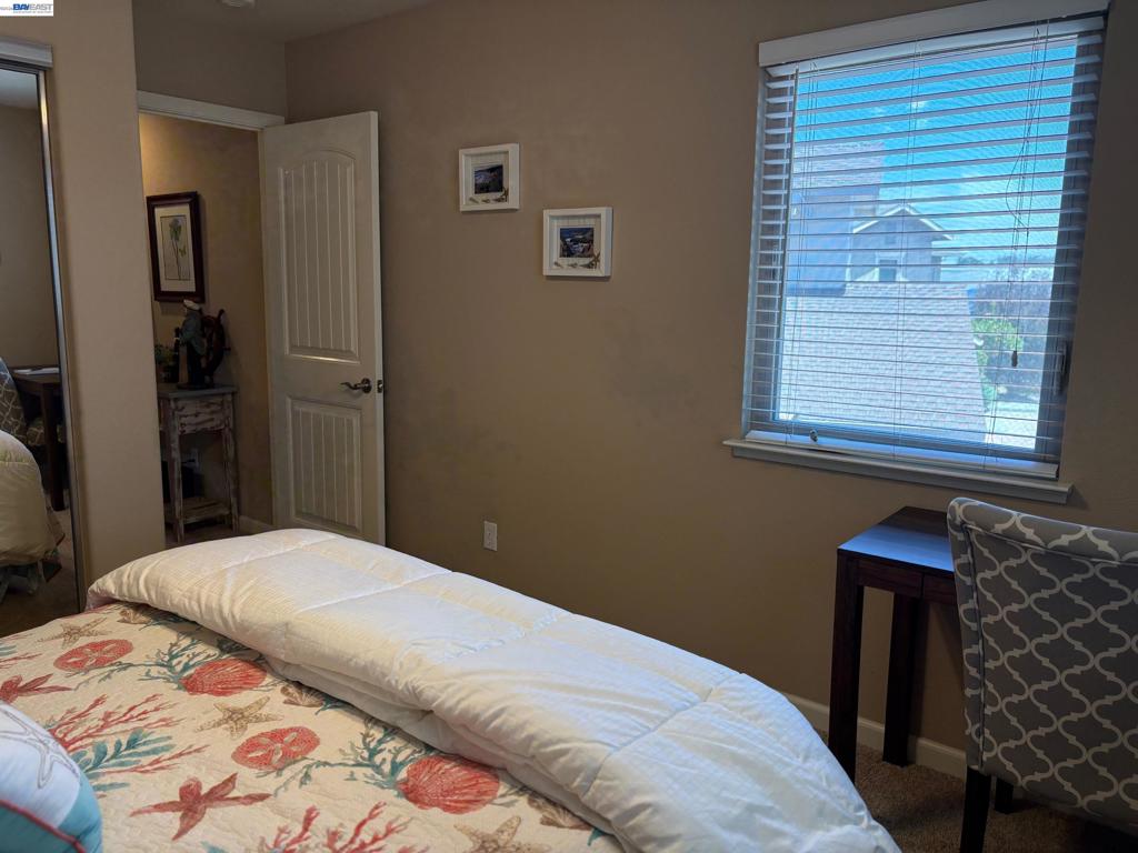 217 Casa Verde Way Property Photo 23