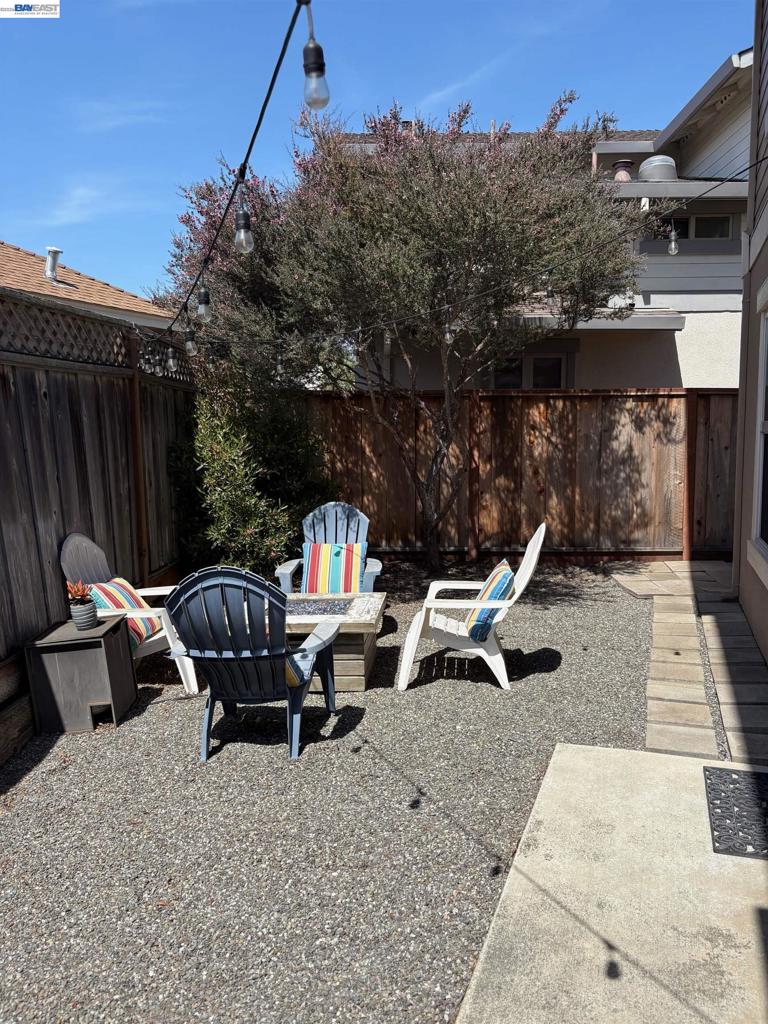 217 Casa Verde Way Property Photo 26