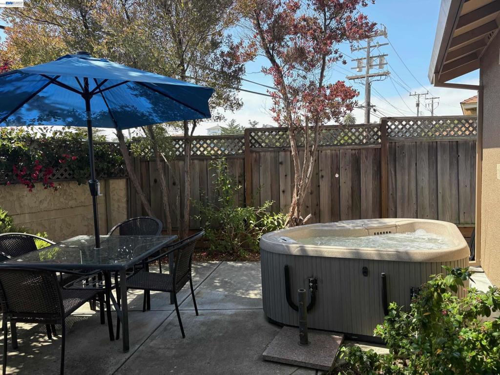 217 Casa Verde Way Property Photo 30
