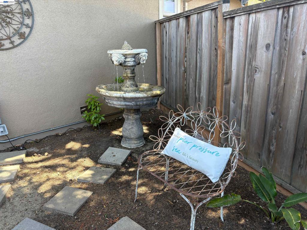 217 Casa Verde Way Property Photo 32