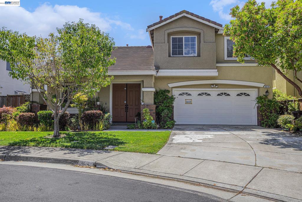3614 Skypark Pl Property Photo 1