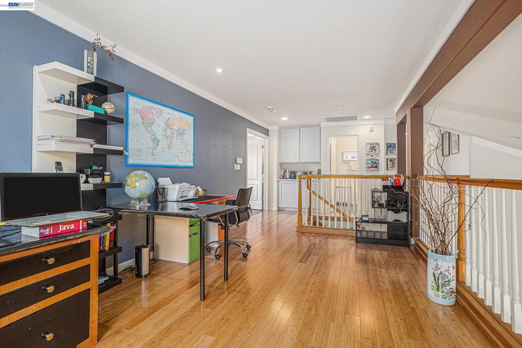 3614 Skypark Pl Property Photo 17