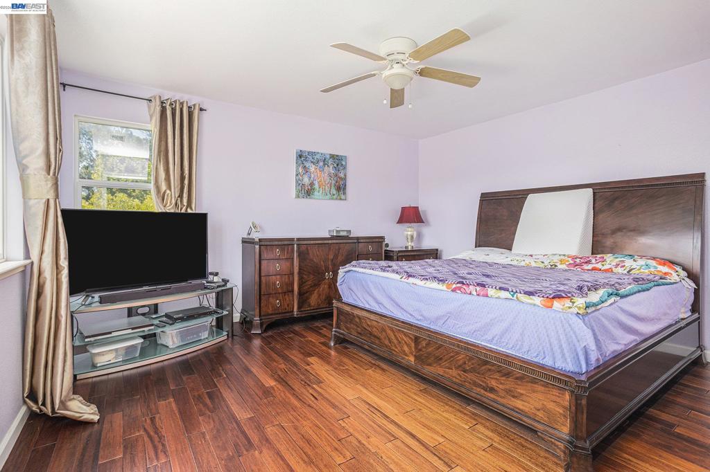 3614 Skypark Pl Property Photo 18