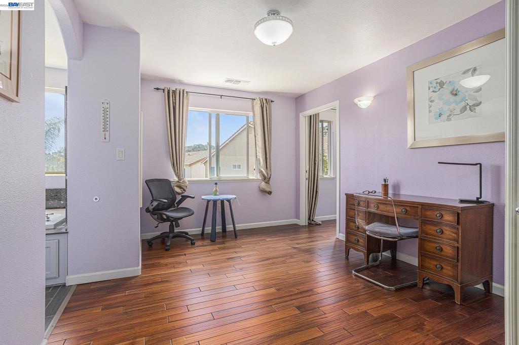 3614 Skypark Pl Property Photo 19