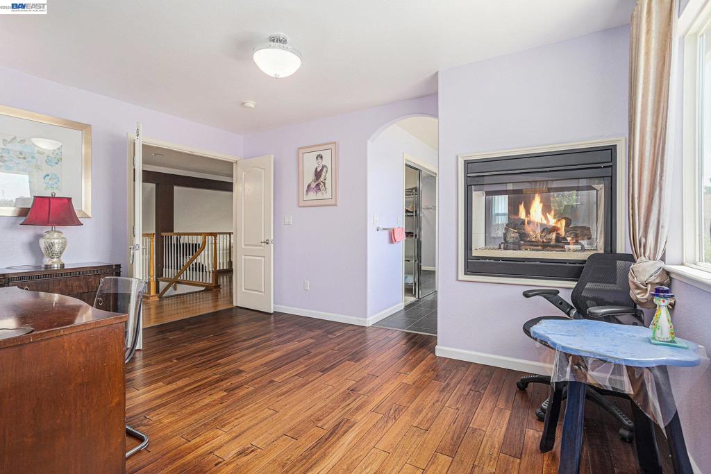 3614 Skypark Pl Property Photo 20