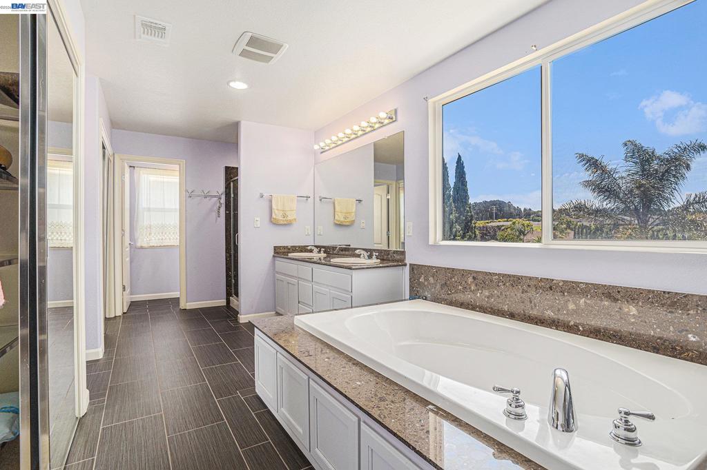 3614 Skypark Pl Property Photo 22