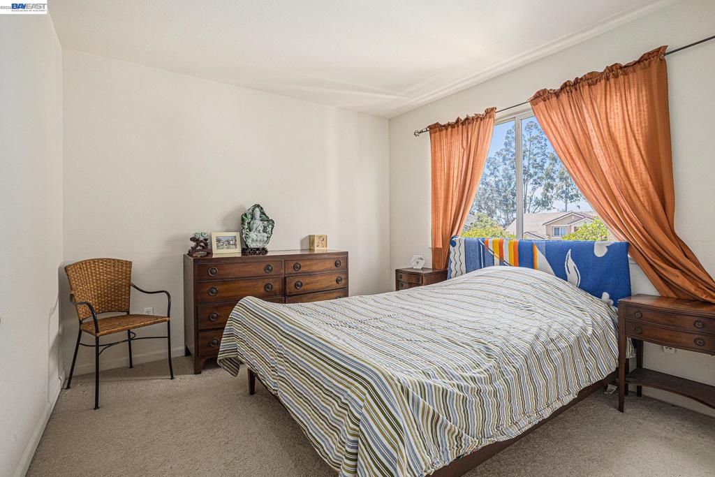 3614 Skypark Pl Property Photo 23