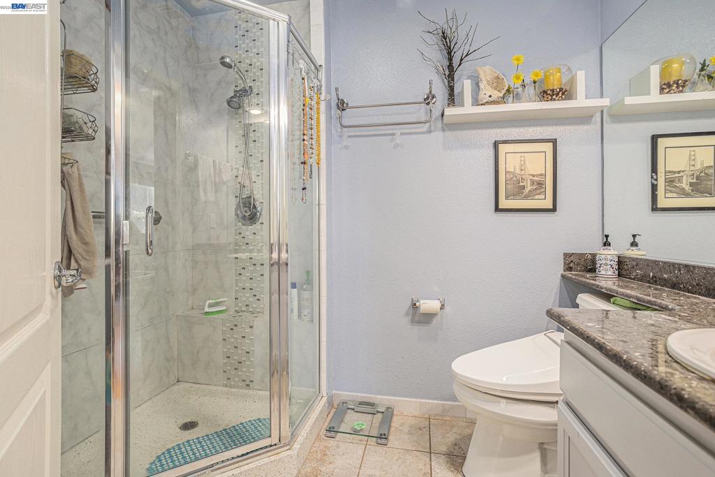 3614 Skypark Pl Property Photo 24