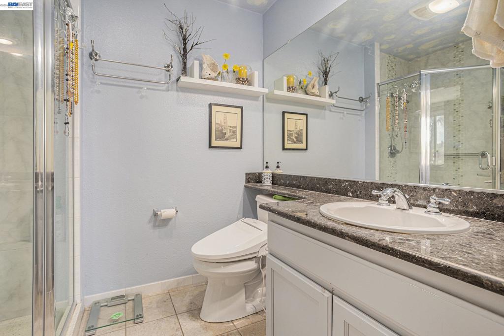 3614 Skypark Pl Property Photo 25