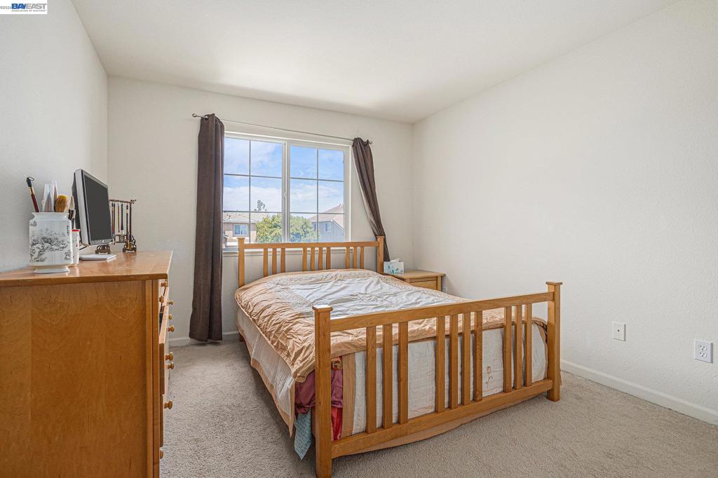 3614 Skypark Pl Property Photo 26