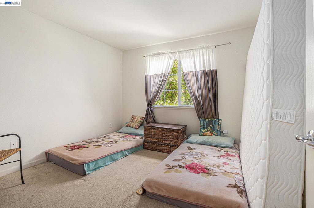 3614 Skypark Pl Property Photo 27