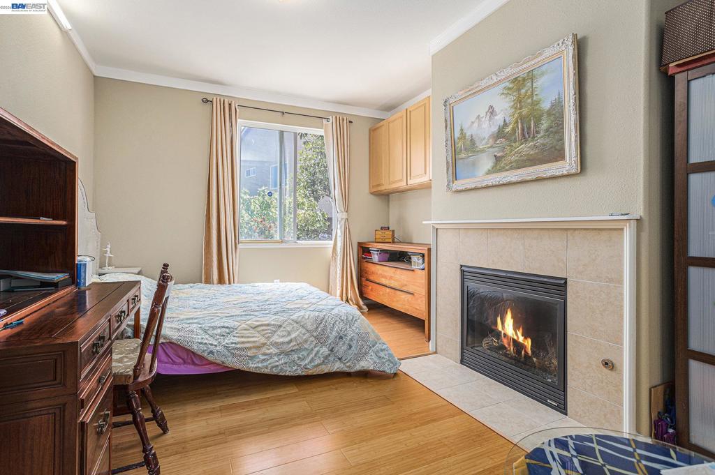 3614 Skypark Pl Property Photo 28