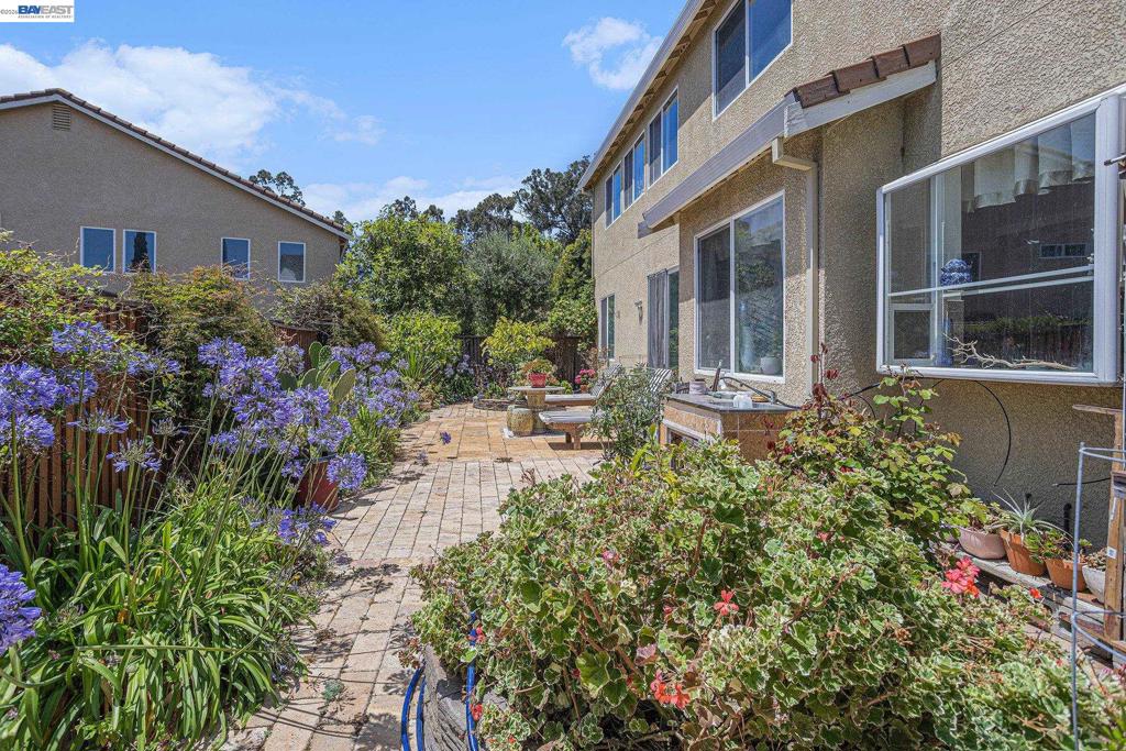 3614 Skypark Pl Property Photo 33