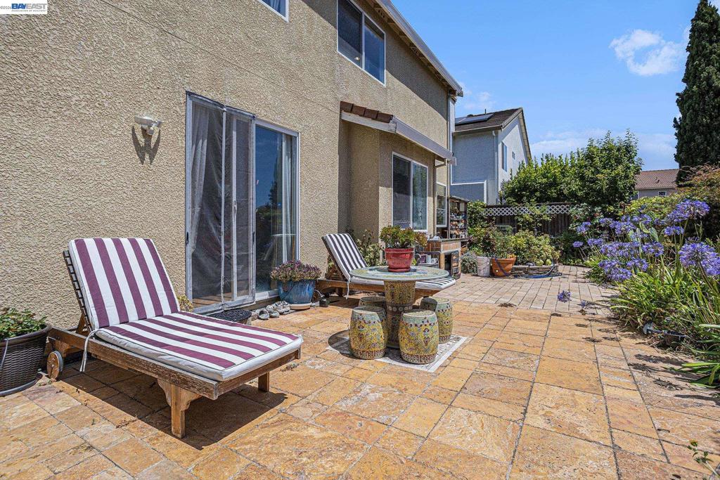 3614 Skypark Pl Property Photo 35