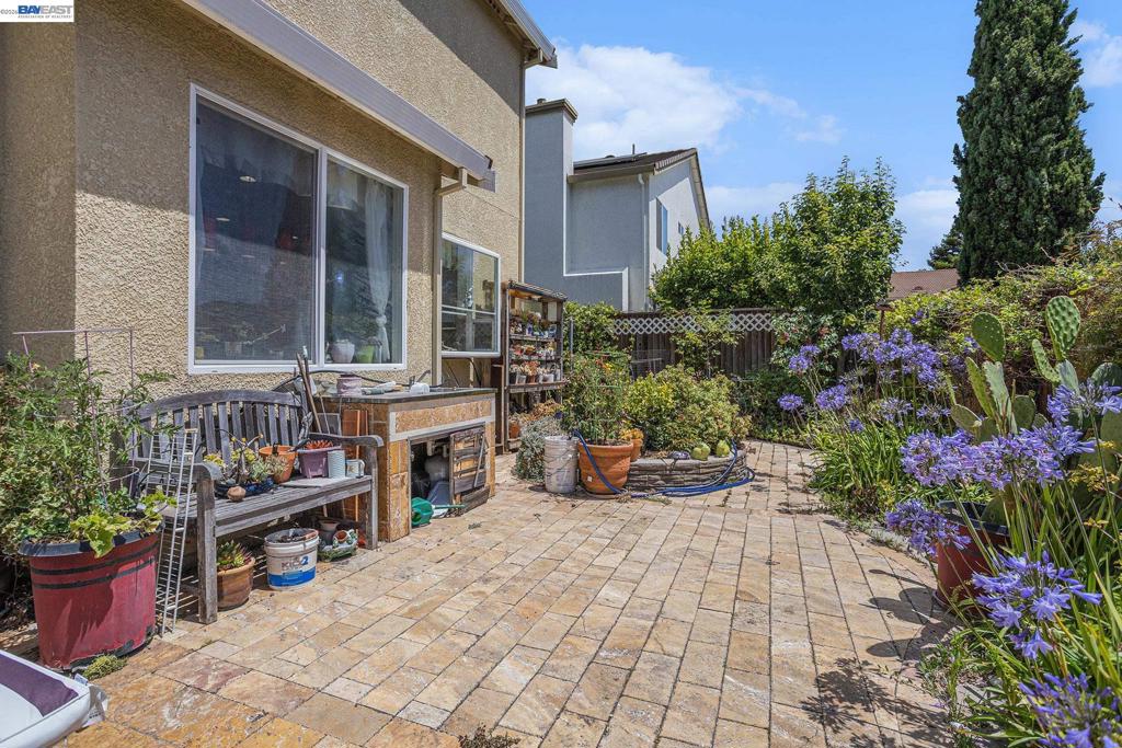 3614 Skypark Pl Property Photo 36