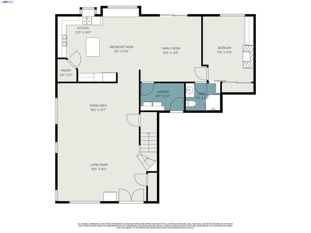 3614 Skypark Pl Property Photo 38