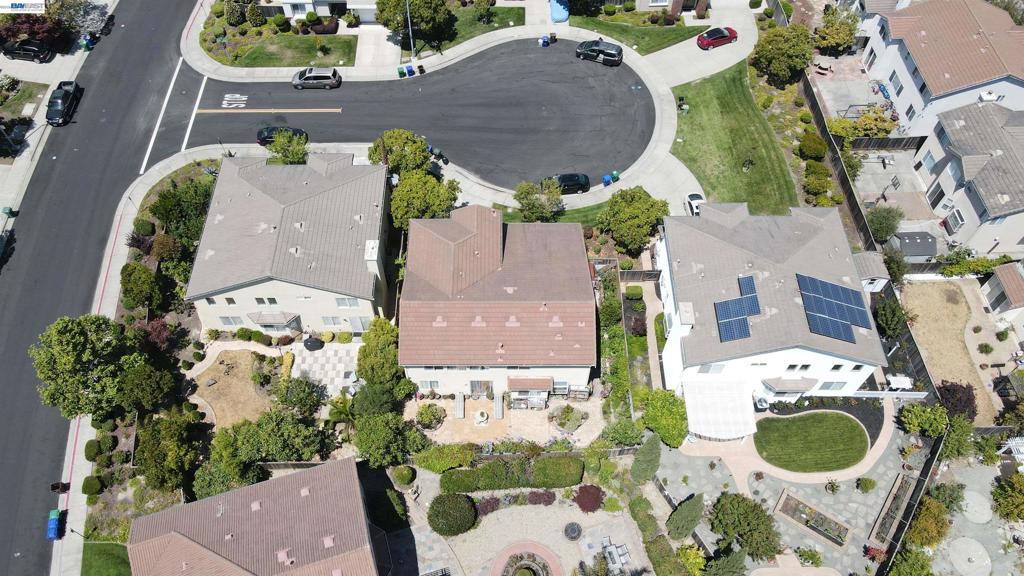 3614 Skypark Pl Property Photo 40