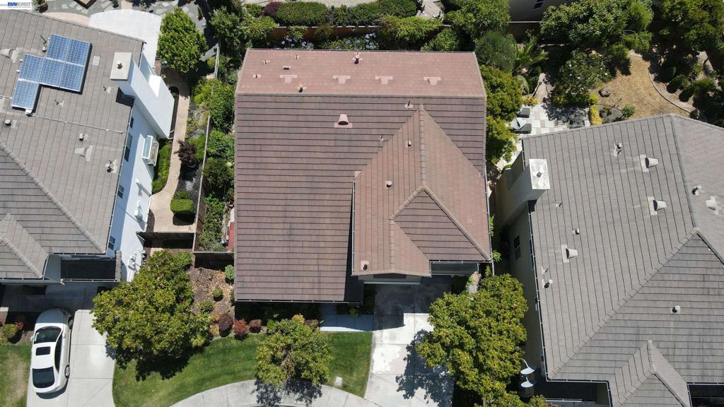 3614 Skypark Pl Property Photo 41